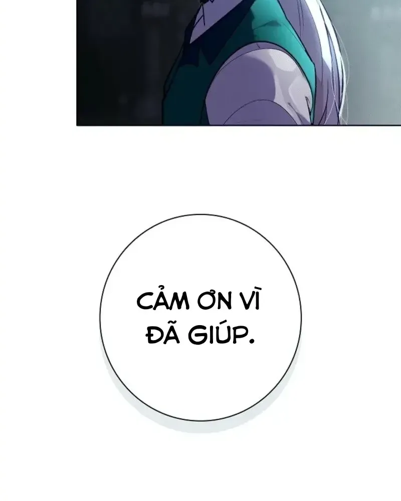 Chapter 8 - Trang 75