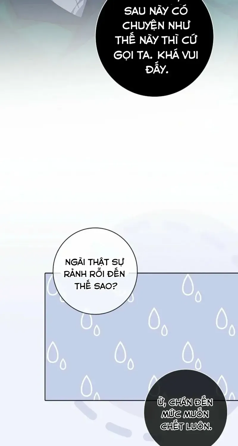 Chapter 8 - Trang 77