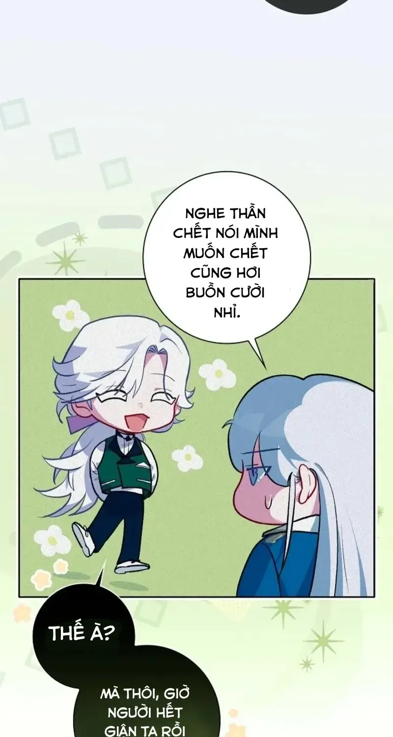 Chapter 8 - Trang 78