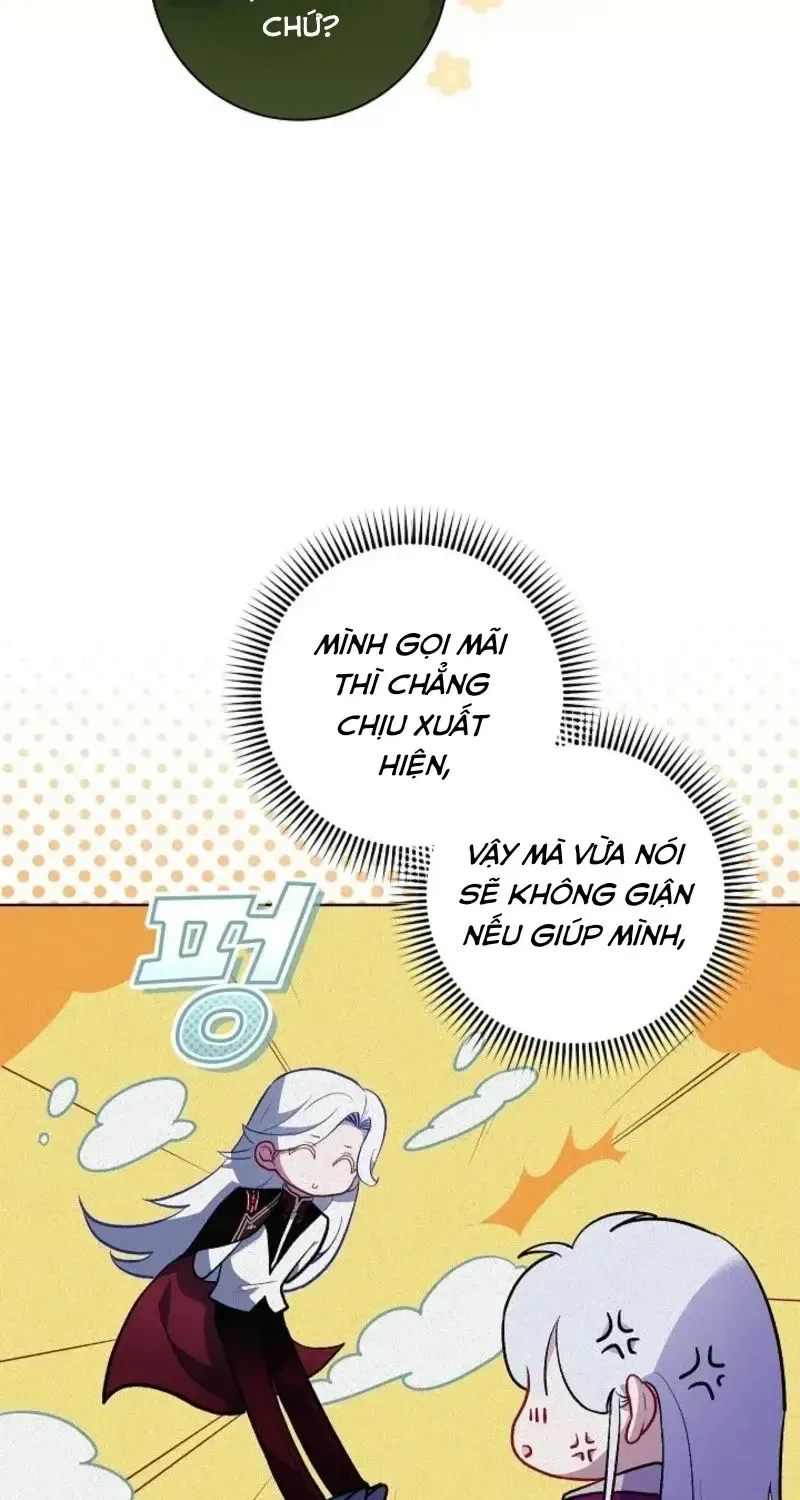 Chapter 8 - Trang 79