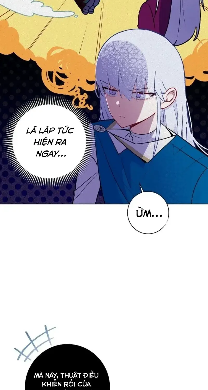 Chapter 8 - Trang 80