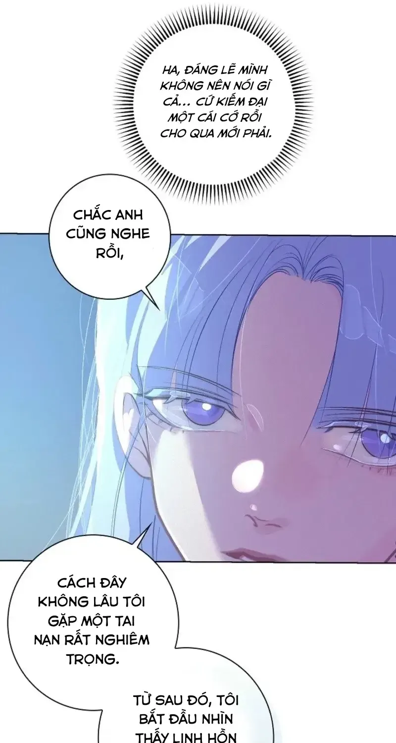 Chapter 8 - Trang 9