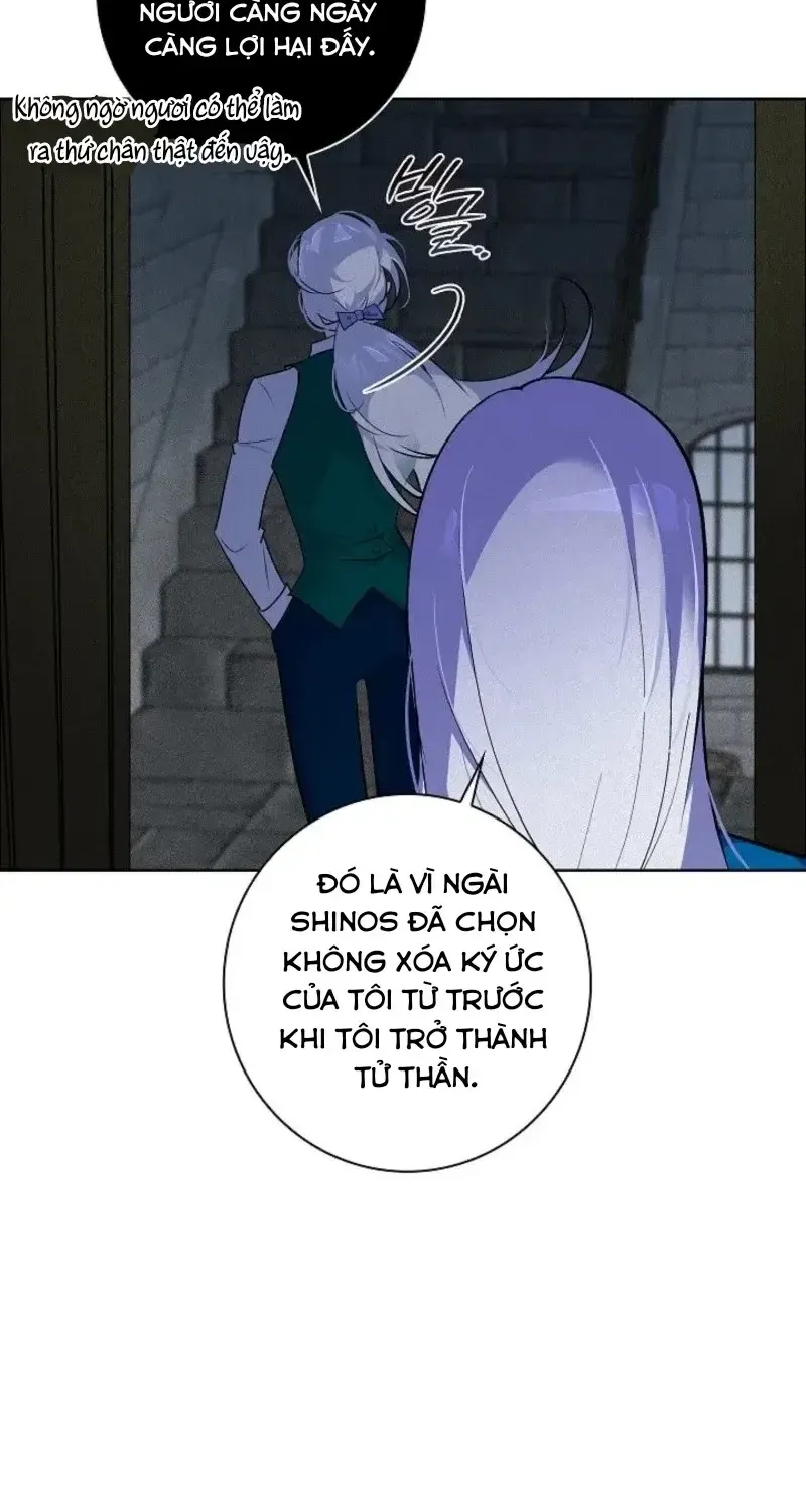 Chapter 8 - Trang 81