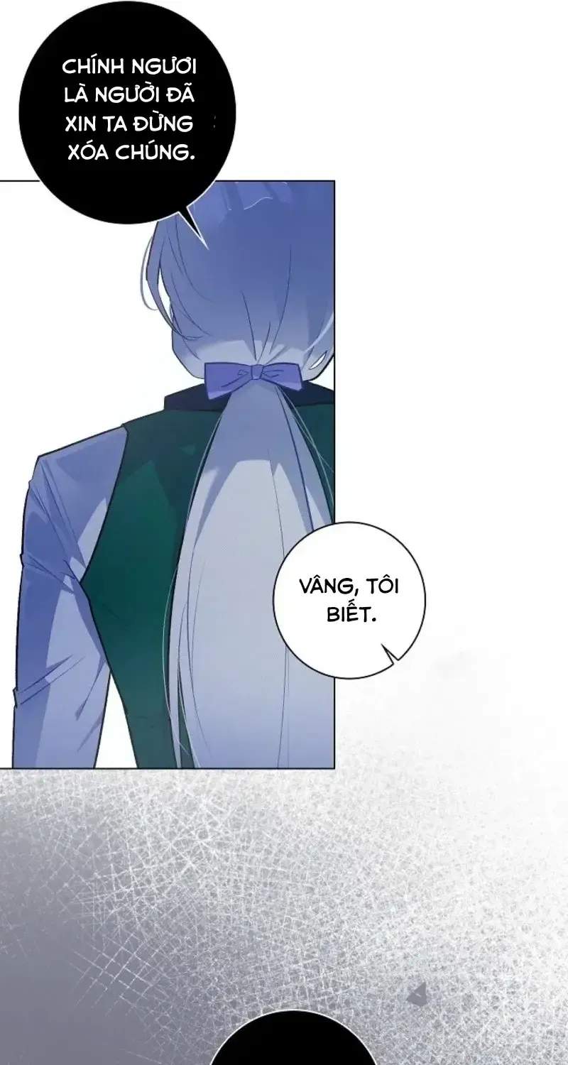 Chapter 8 - Trang 83