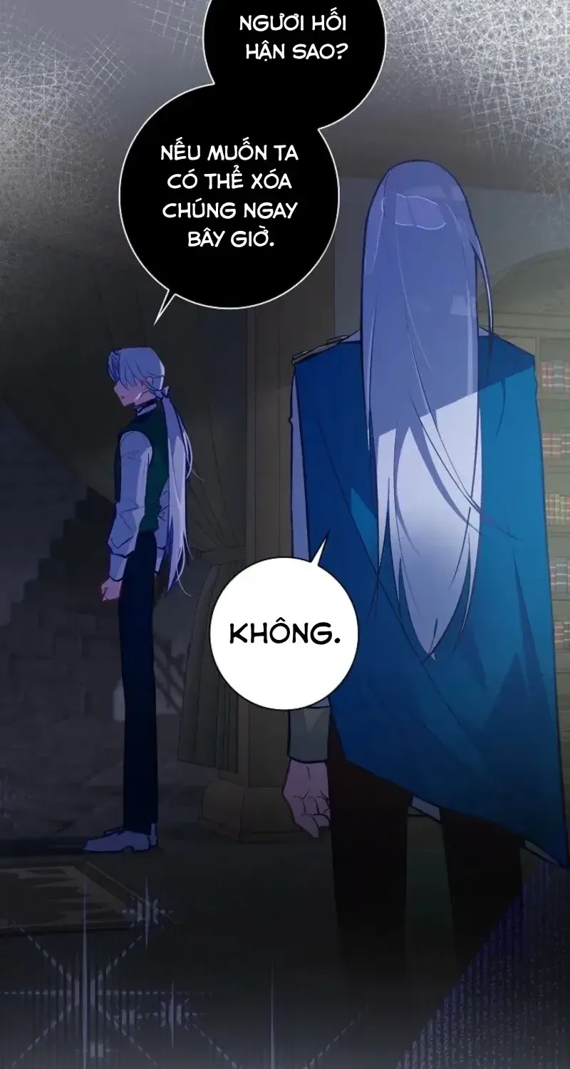 Chapter 8 - Trang 84