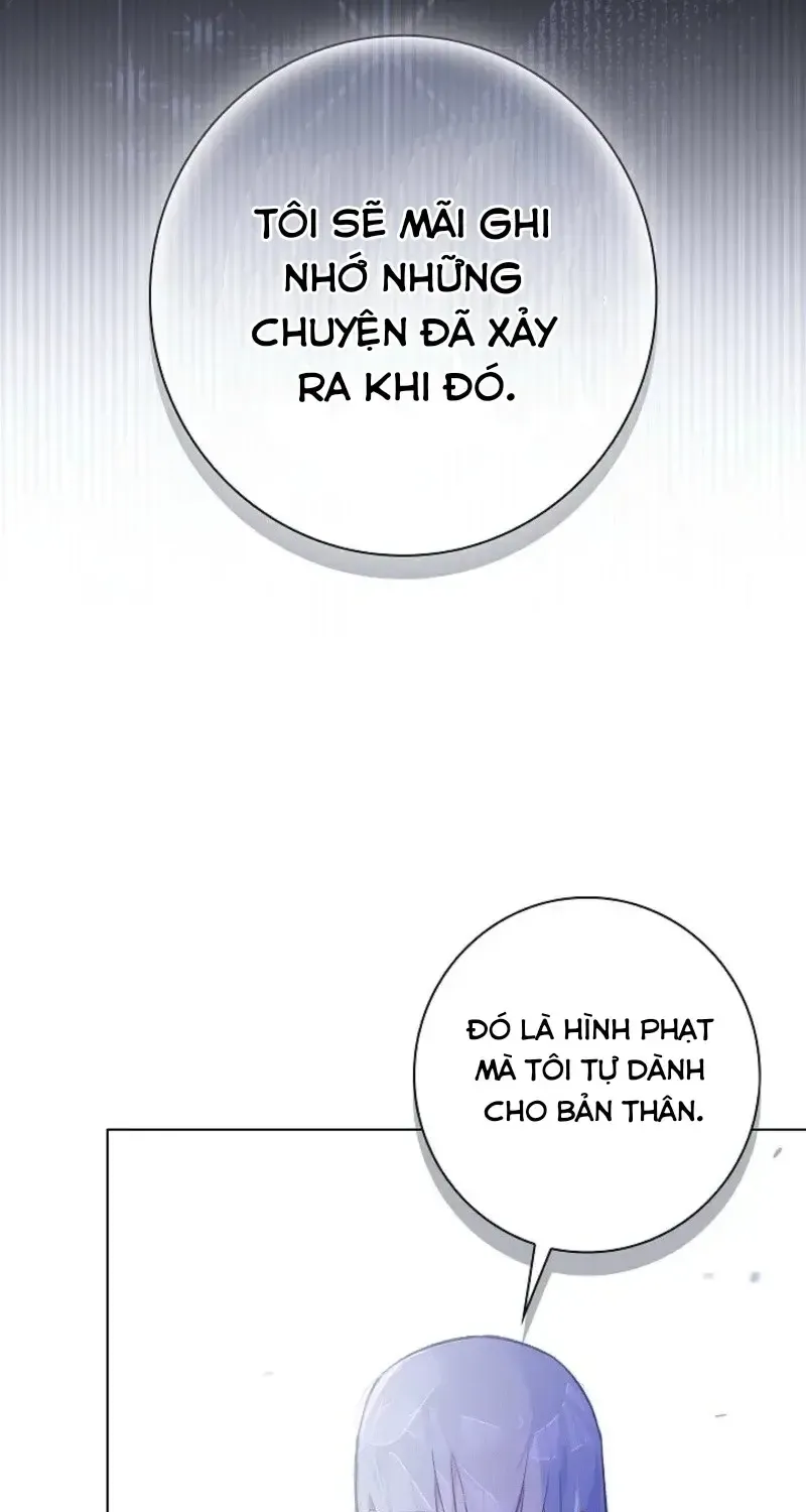 Chapter 8 - Trang 85