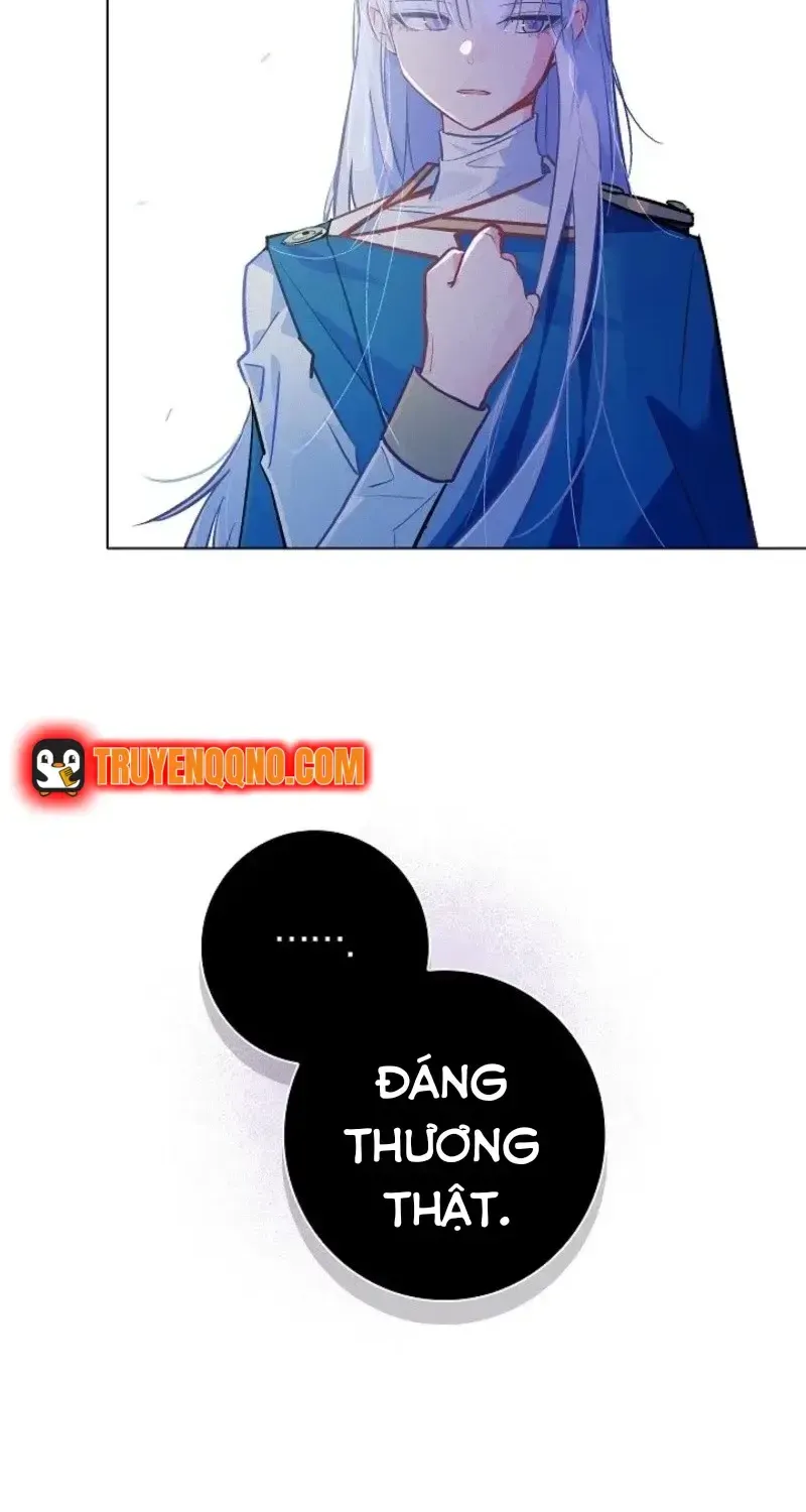 Chapter 8 - Trang 86