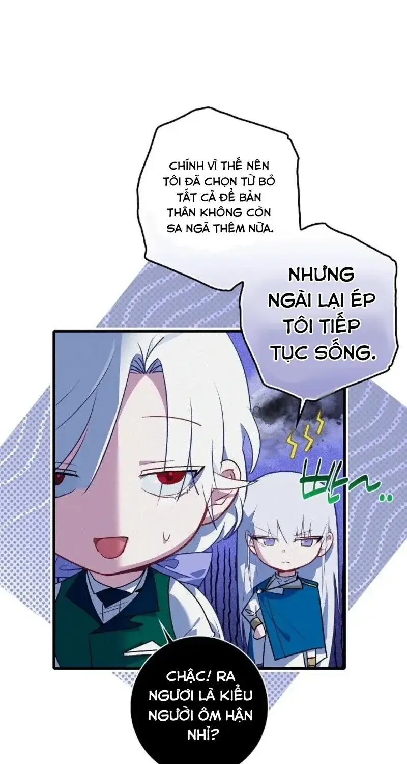 Chapter 8 - Trang 87