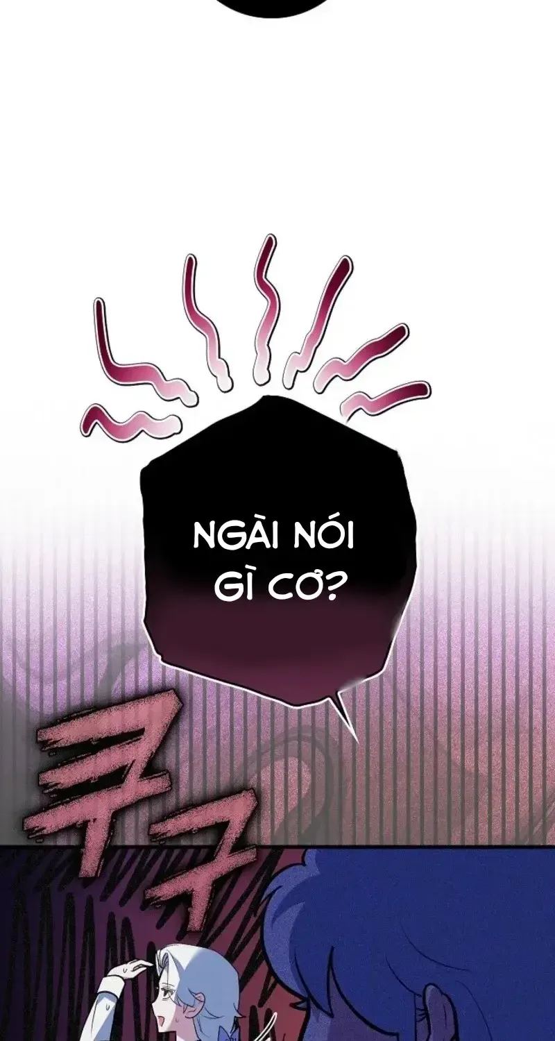 Chapter 8 - Trang 88