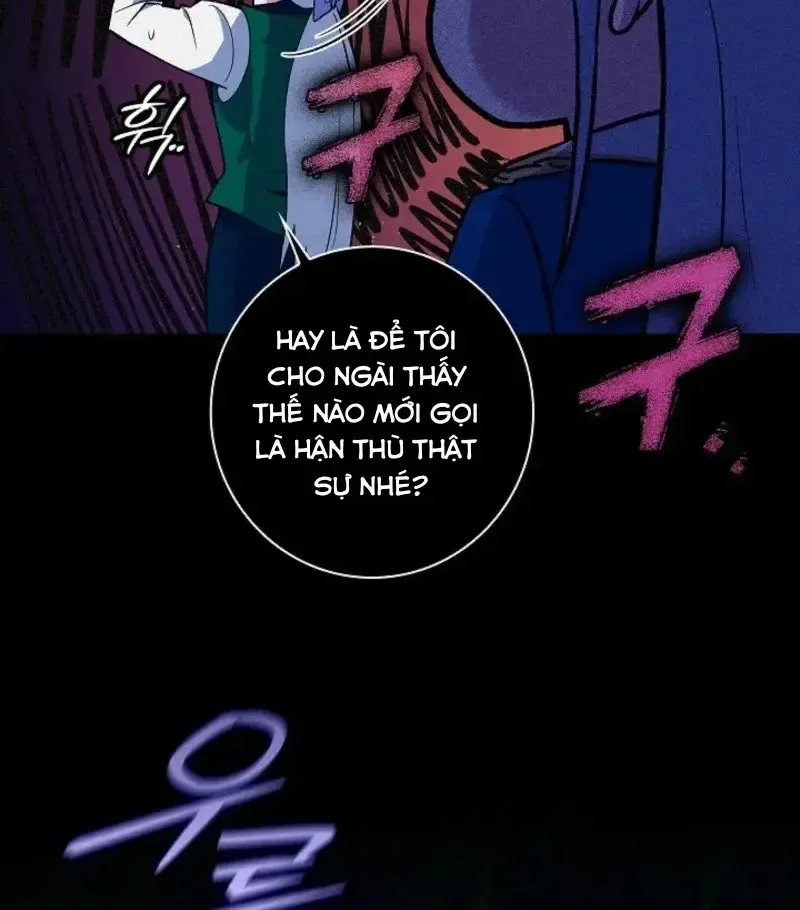 Chapter 8 - Trang 89
