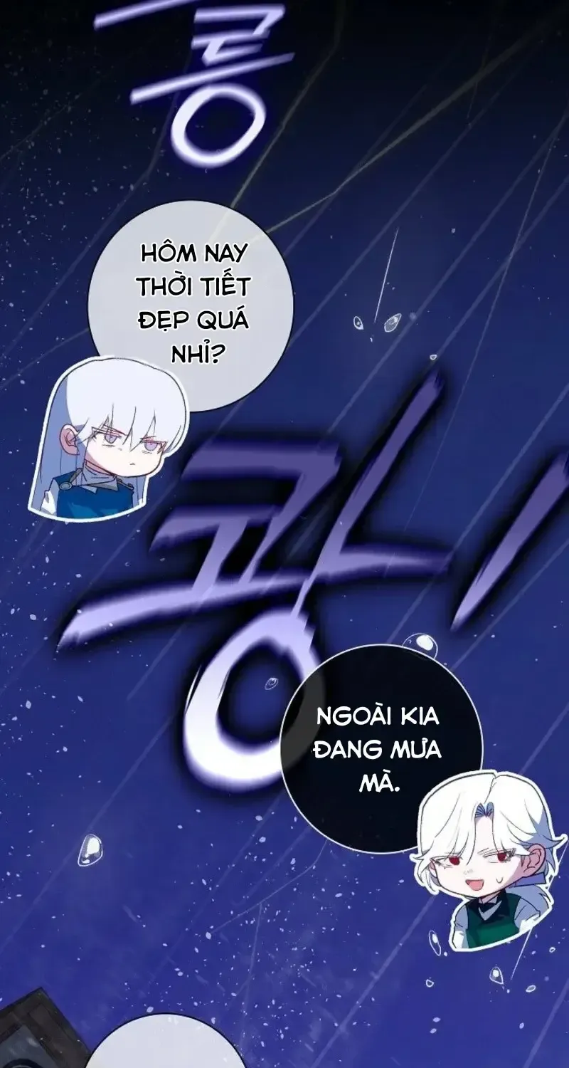 Chapter 8 - Trang 90