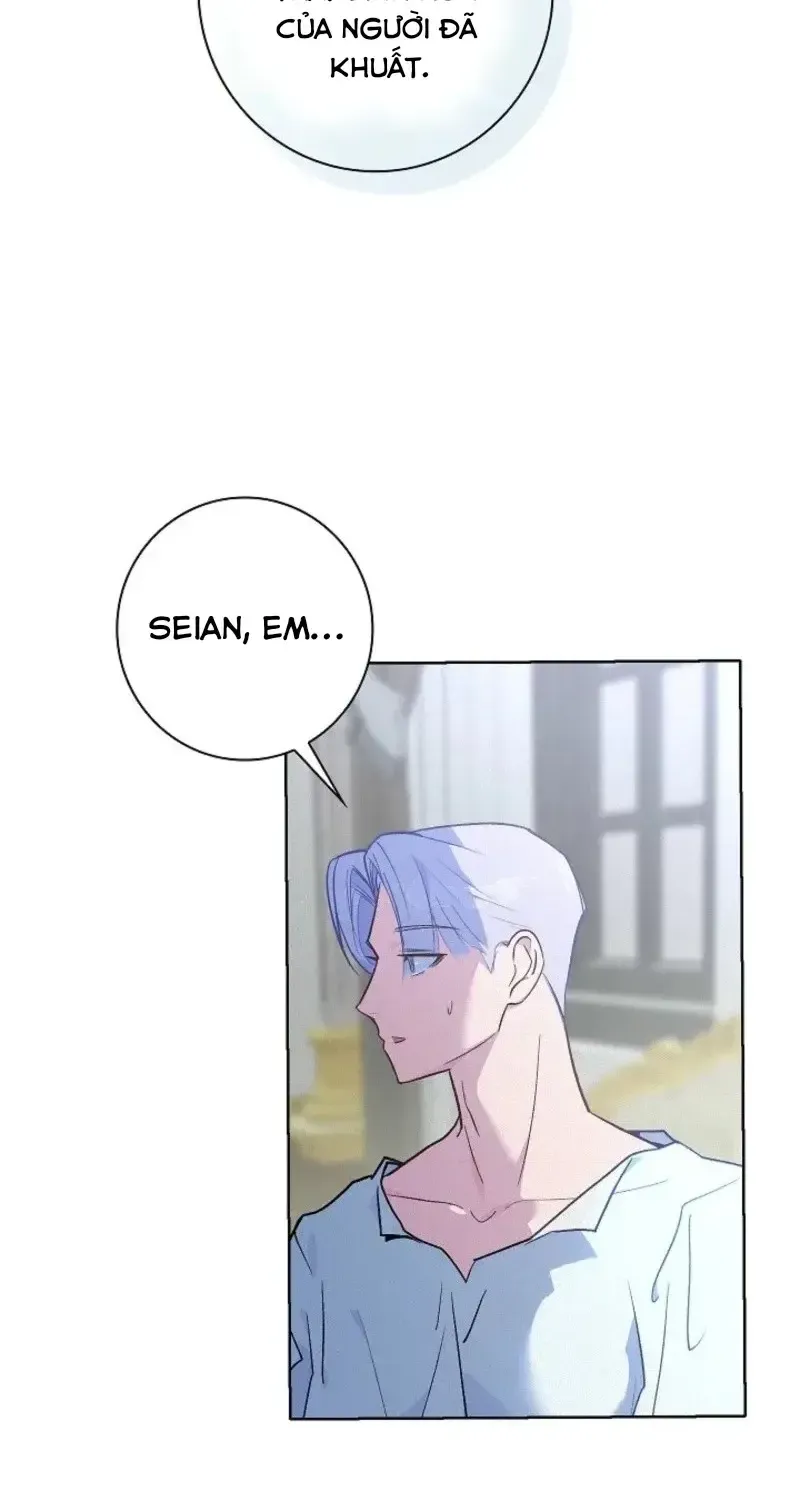 Chapter 8 - Trang 10