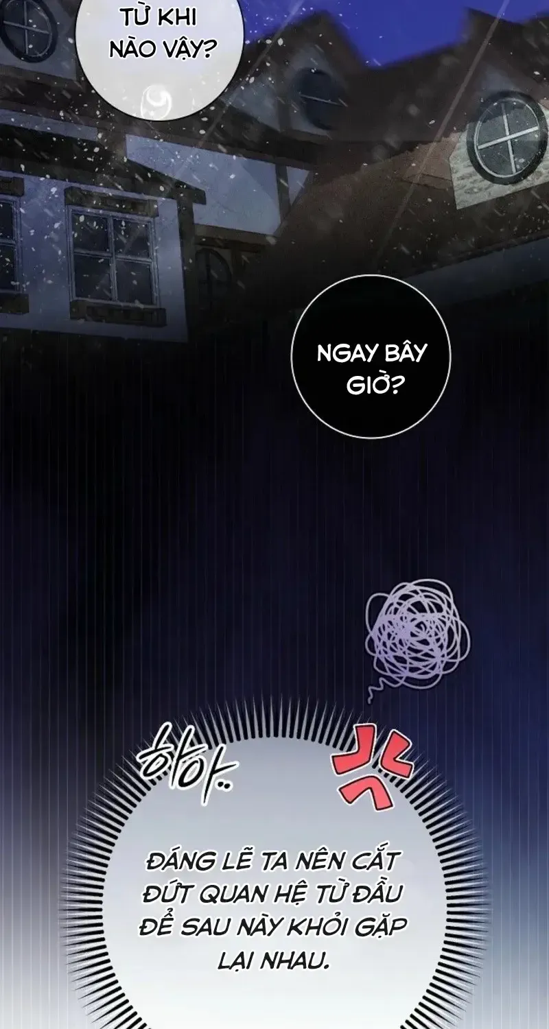 Chapter 8 - Trang 91