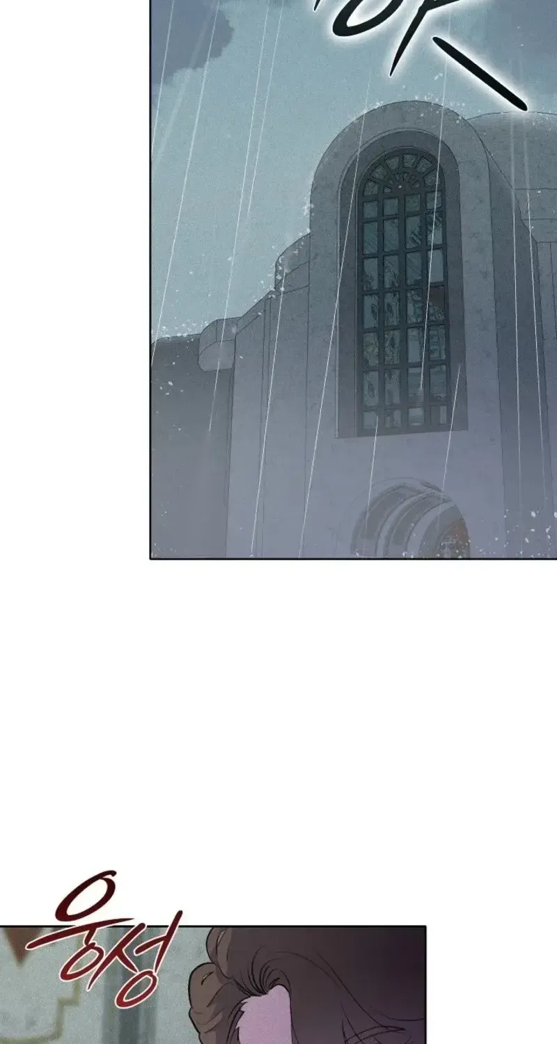 Chapter 8 - Trang 93