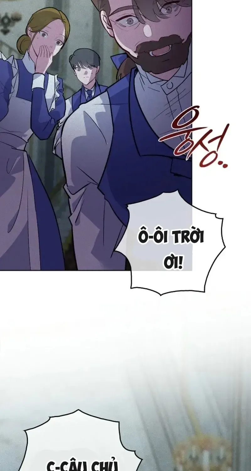 Chapter 8 - Trang 94