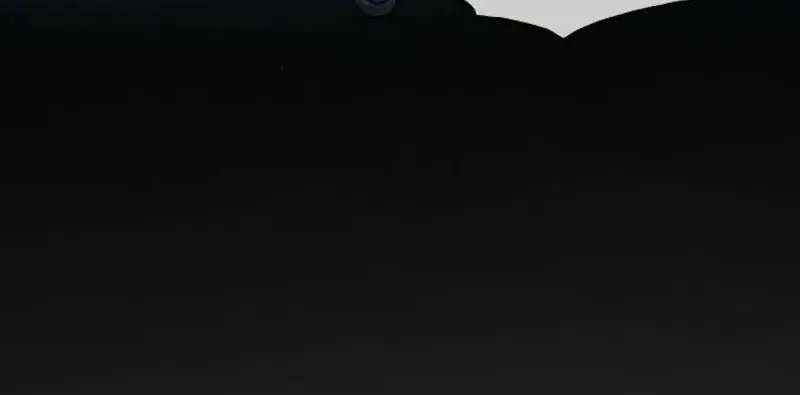 Chapter 8 - Trang 96