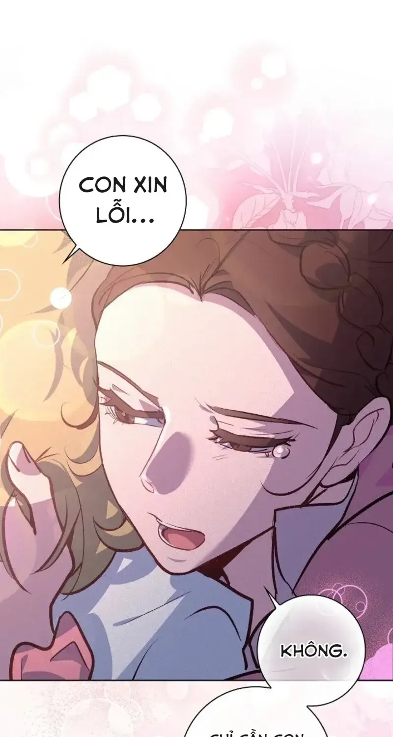 Chapter 8 - Trang 99