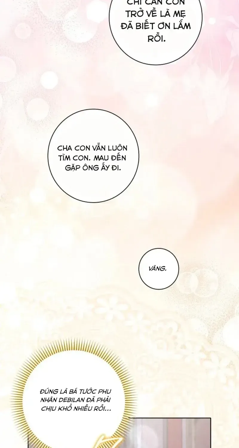 Chapter 8 - Trang 100