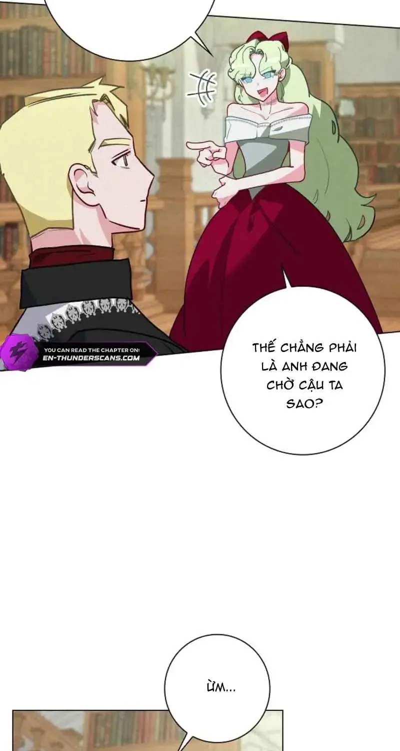 Chapter 9 - Trang 11