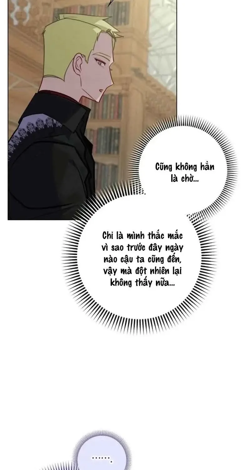 Chapter 9 - Trang 12
