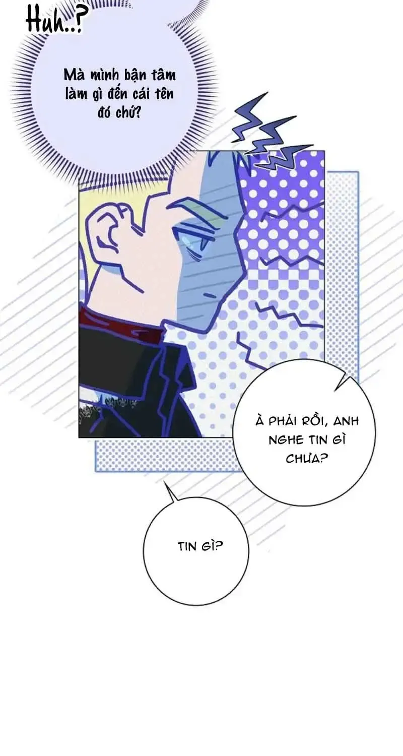 Chapter 9 - Trang 13