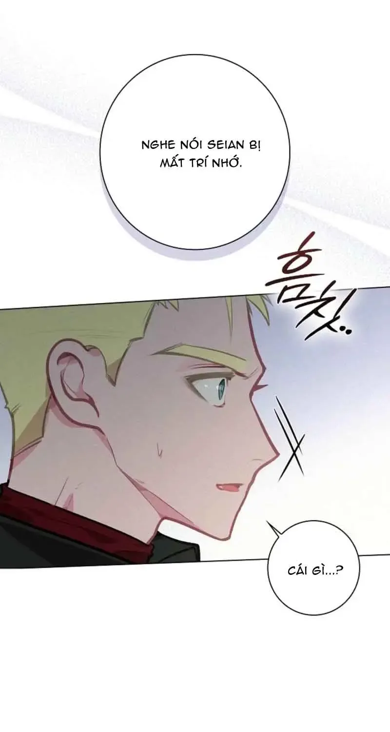 Chapter 9 - Trang 14