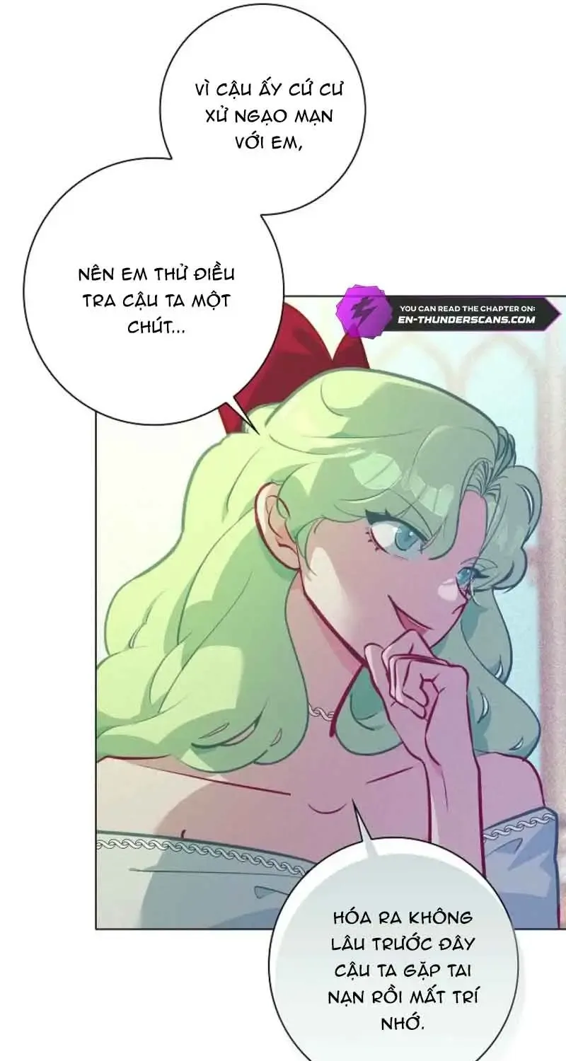 Chapter 9 - Trang 16