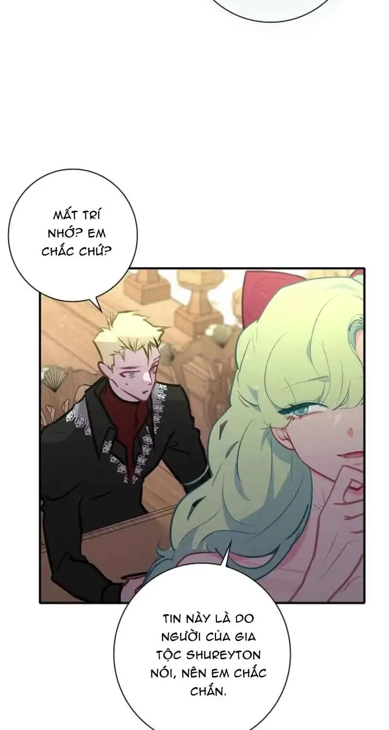Chapter 9 - Trang 17