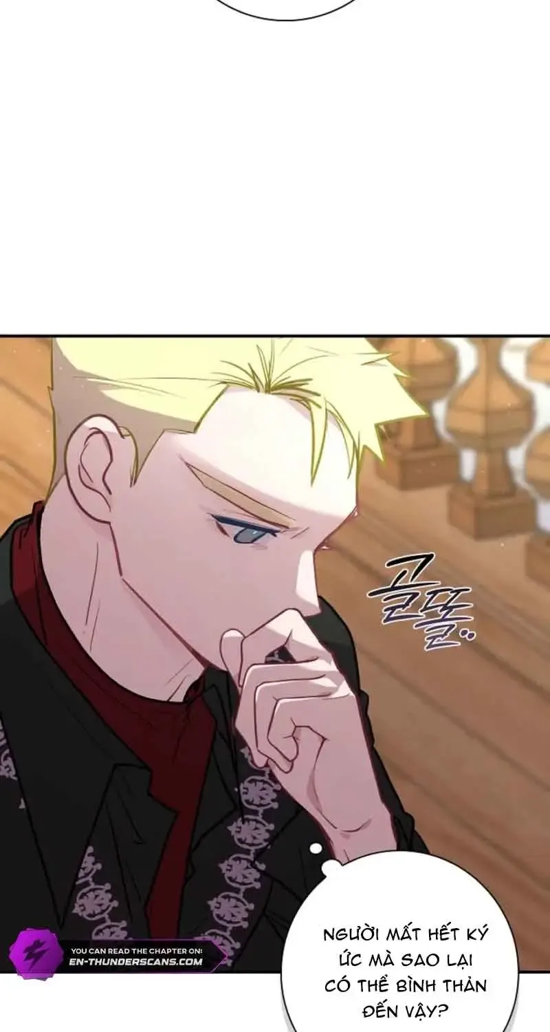 Chapter 9 - Trang 18