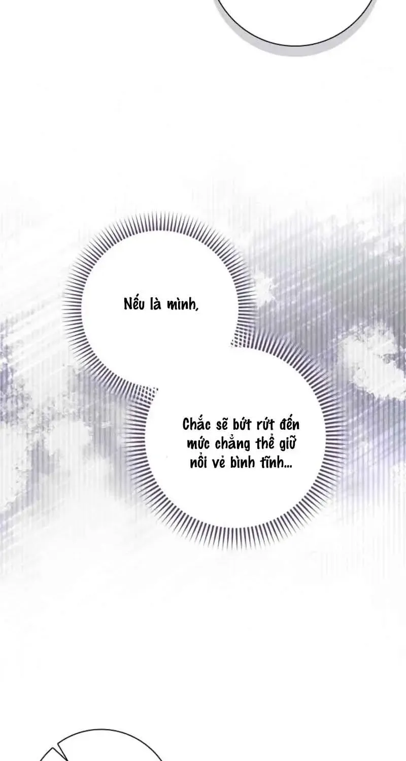 Chapter 9 - Trang 19