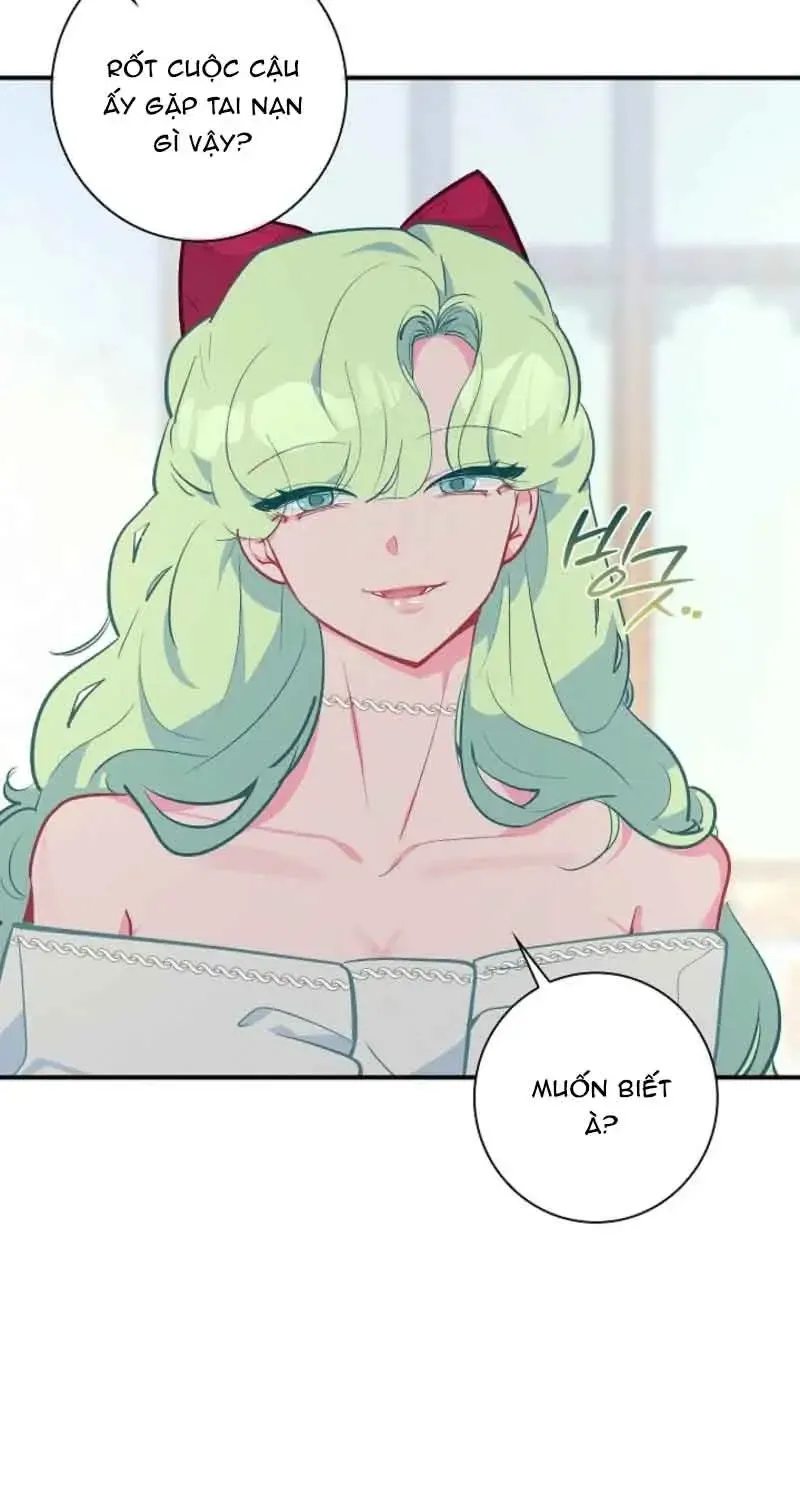 Chapter 9 - Trang 20