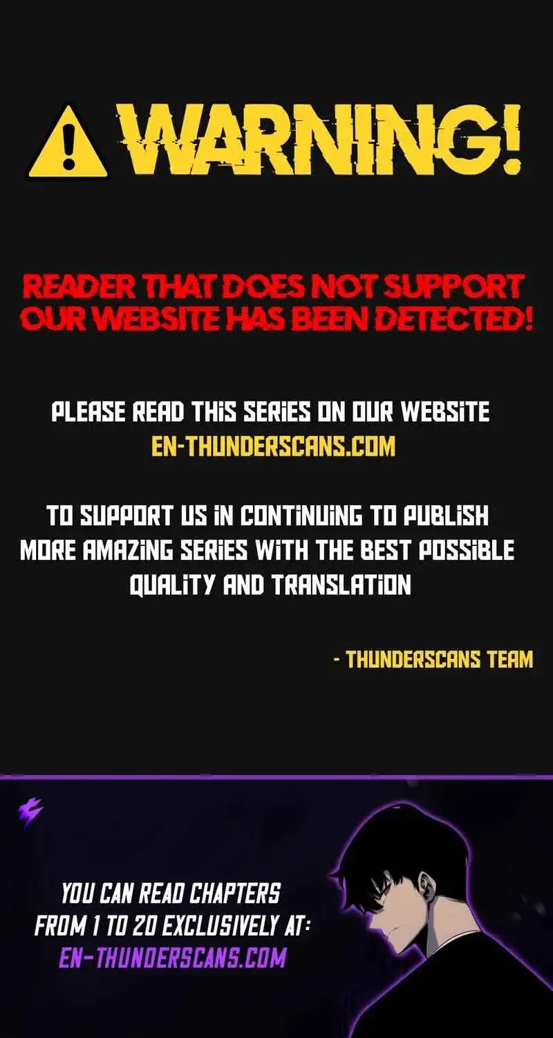 Chapter 9 - Trang 3
