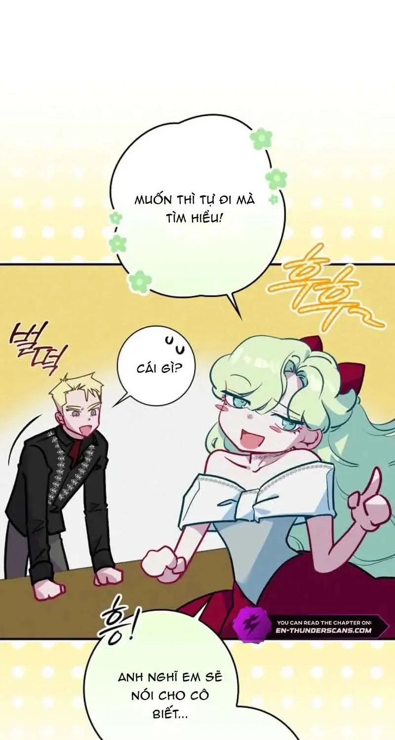 Chapter 9 - Trang 21