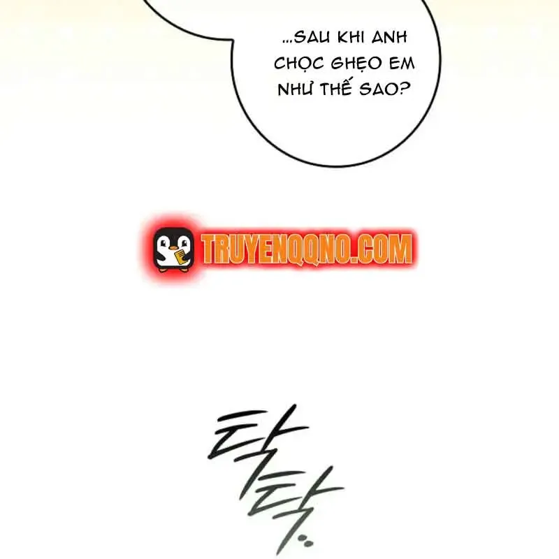 Chapter 9 - Trang 22
