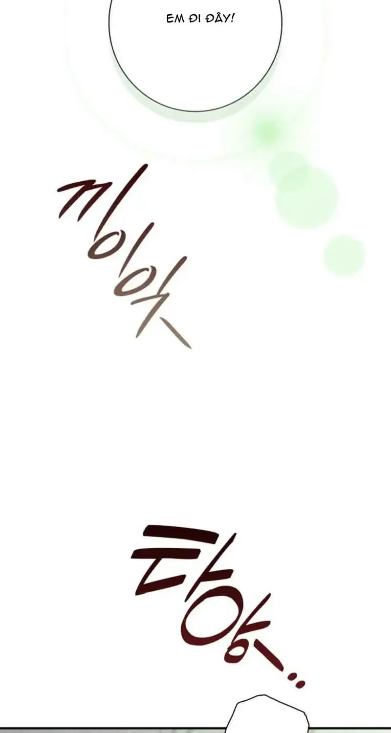 Chapter 9 - Trang 24