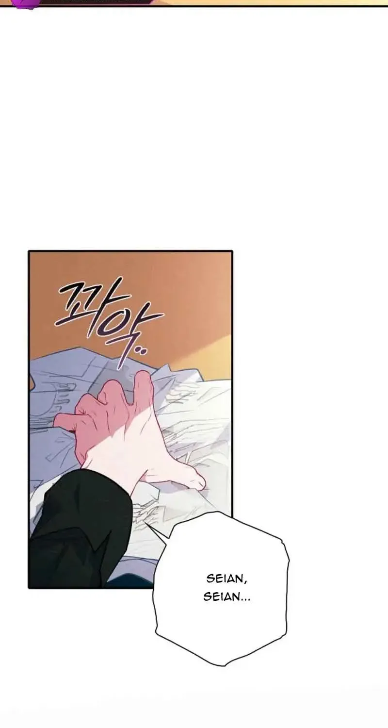 Chapter 9 - Trang 26