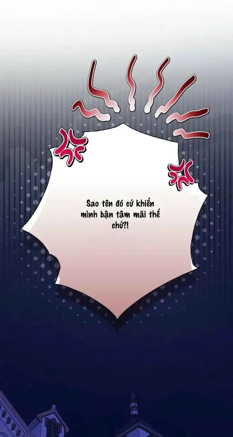 Chapter 9 - Trang 27