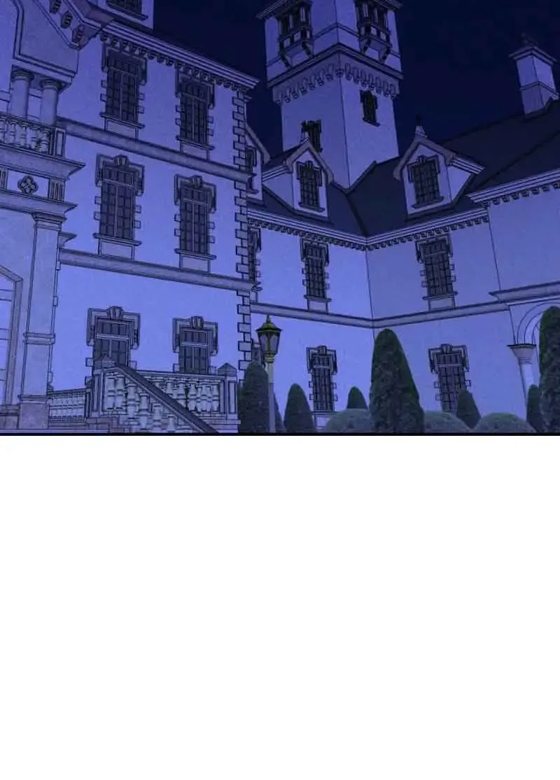 Chapter 9 - Trang 28