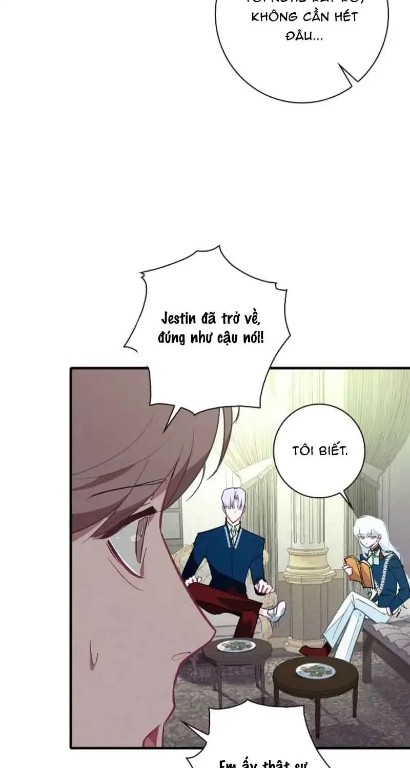 Chapter 9 - Trang 30