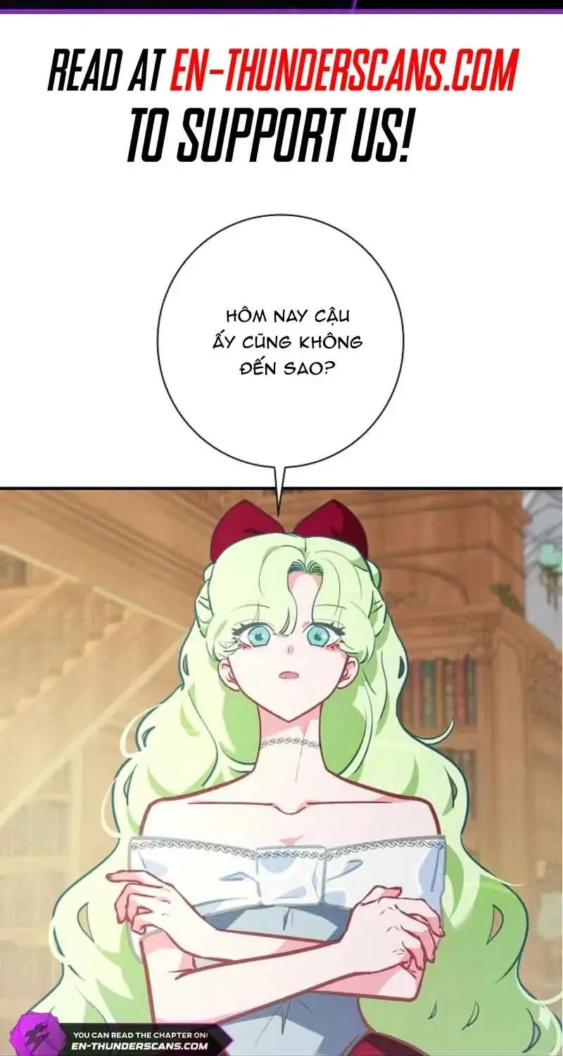 Chapter 9 - Trang 4