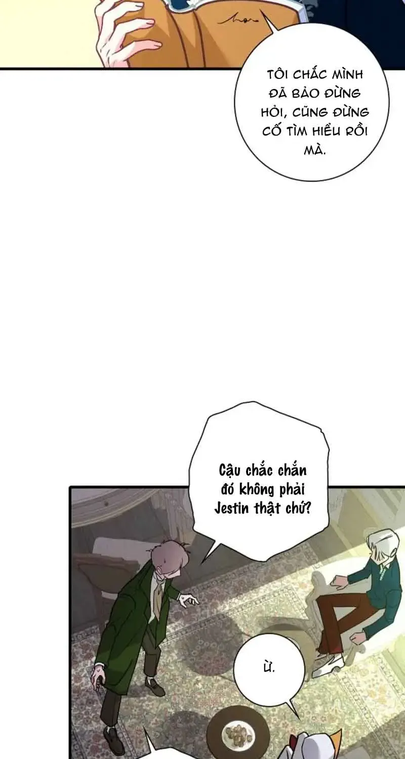 Chapter 9 - Trang 32