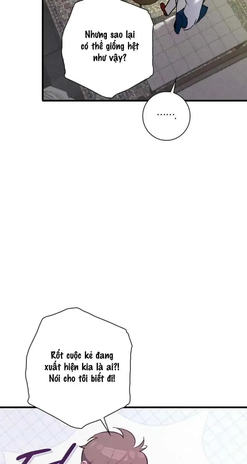 Chapter 9 - Trang 33