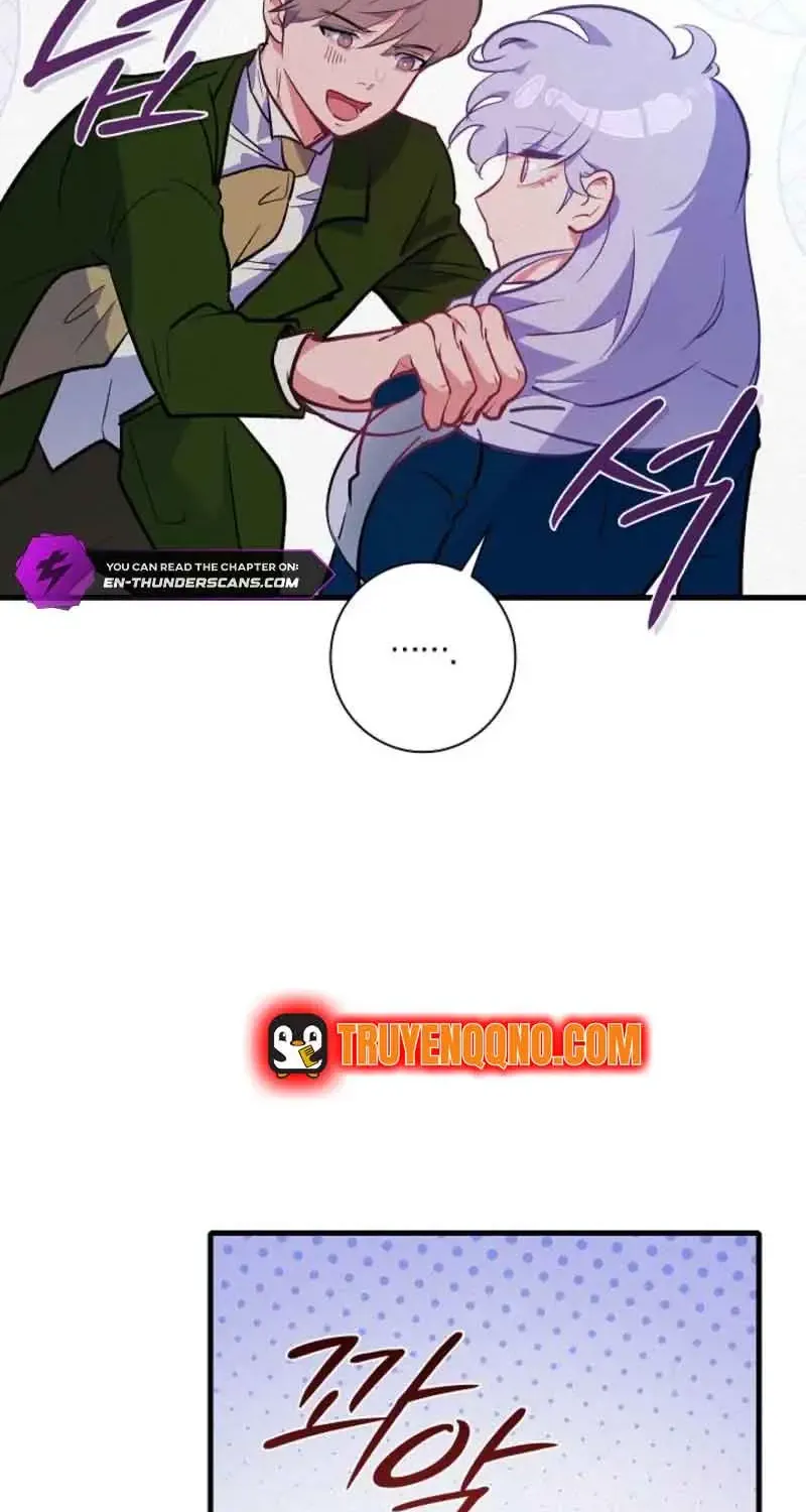 Chapter 9 - Trang 34