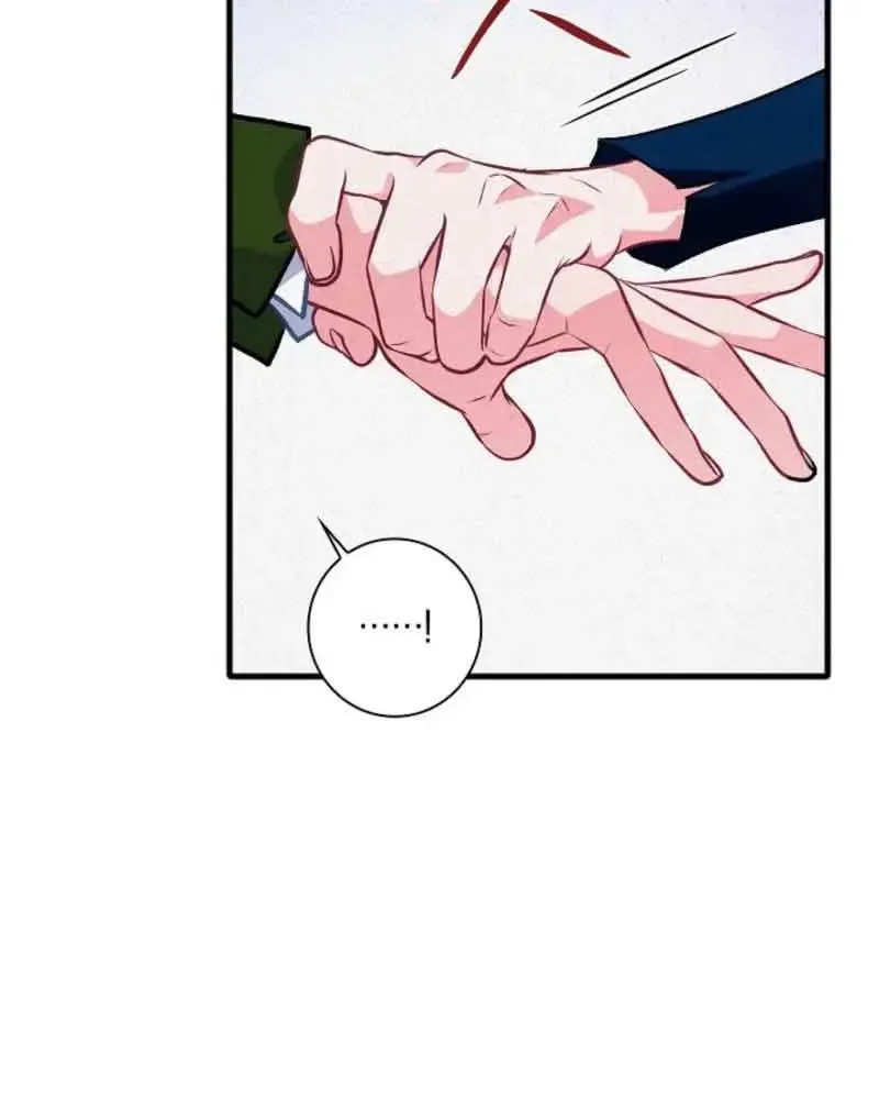 Chapter 9 - Trang 35
