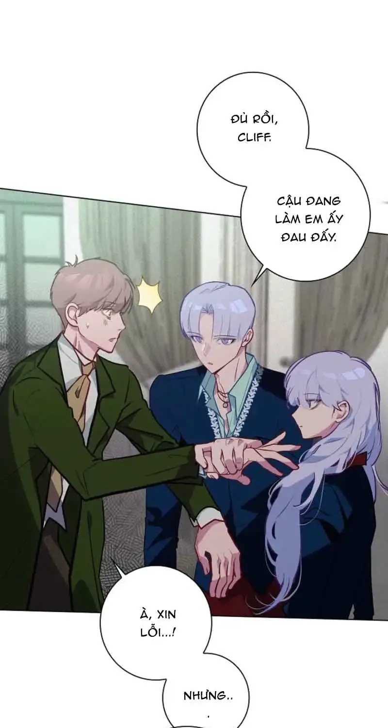 Chapter 9 - Trang 36