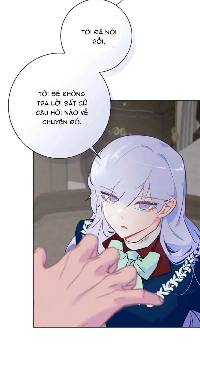 Chapter 9 - Trang 37