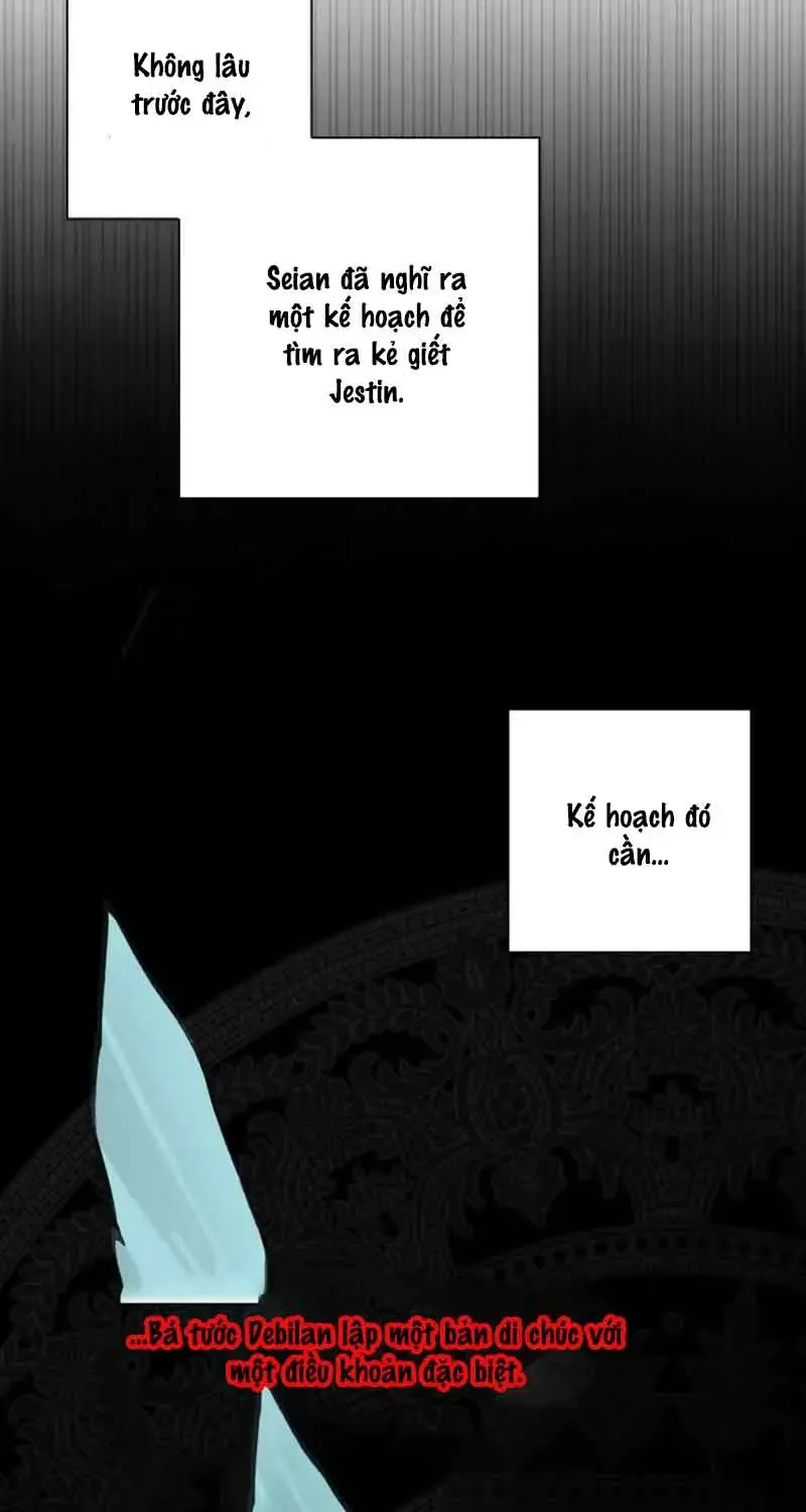Chapter 9 - Trang 39