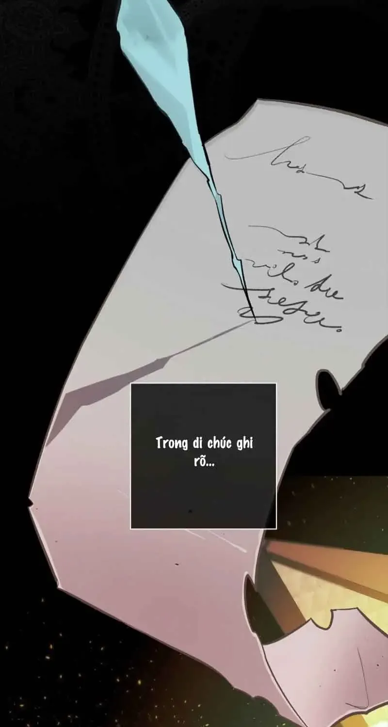 Chapter 9 - Trang 40