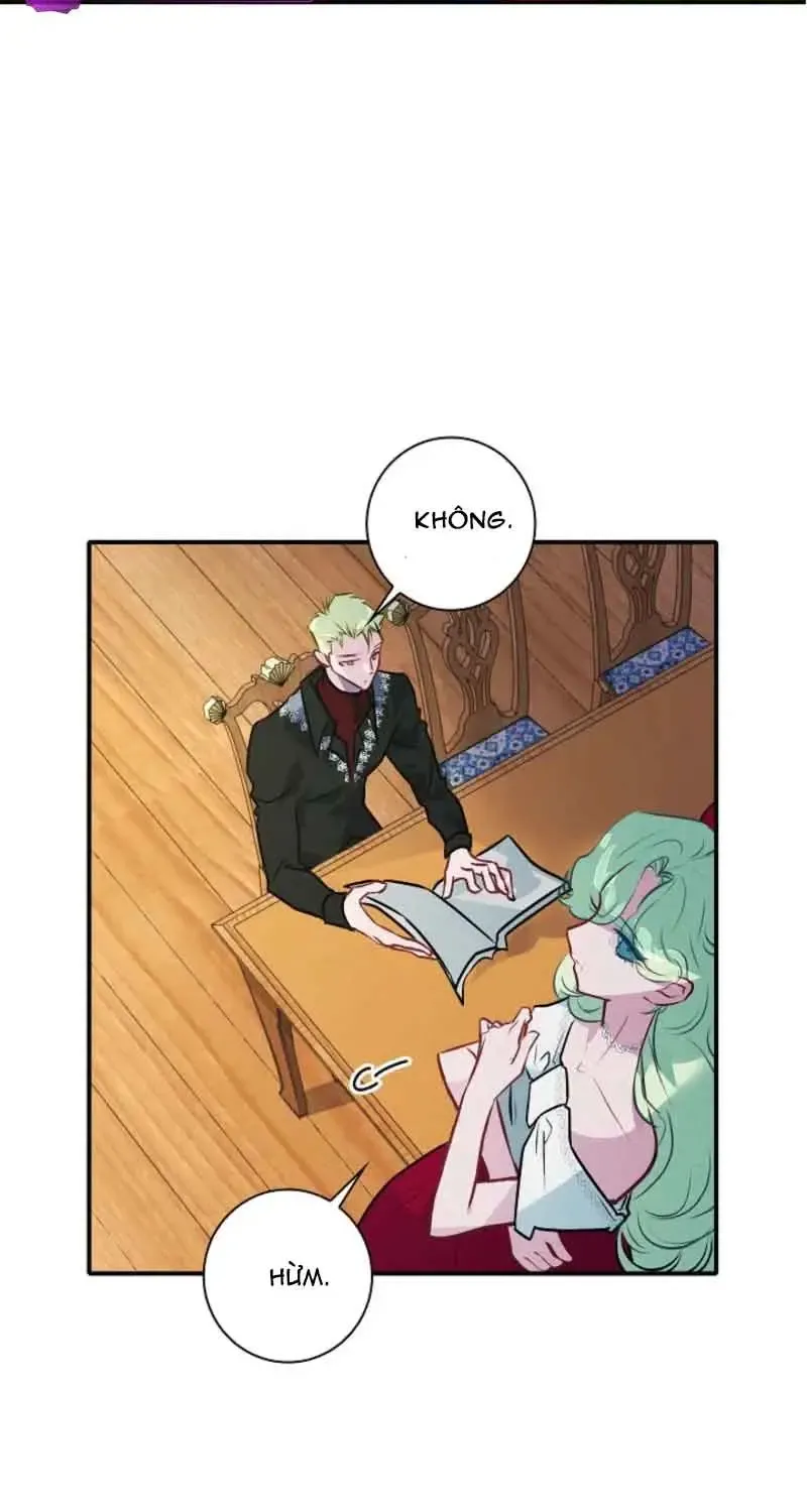 Chapter 9 - Trang 5