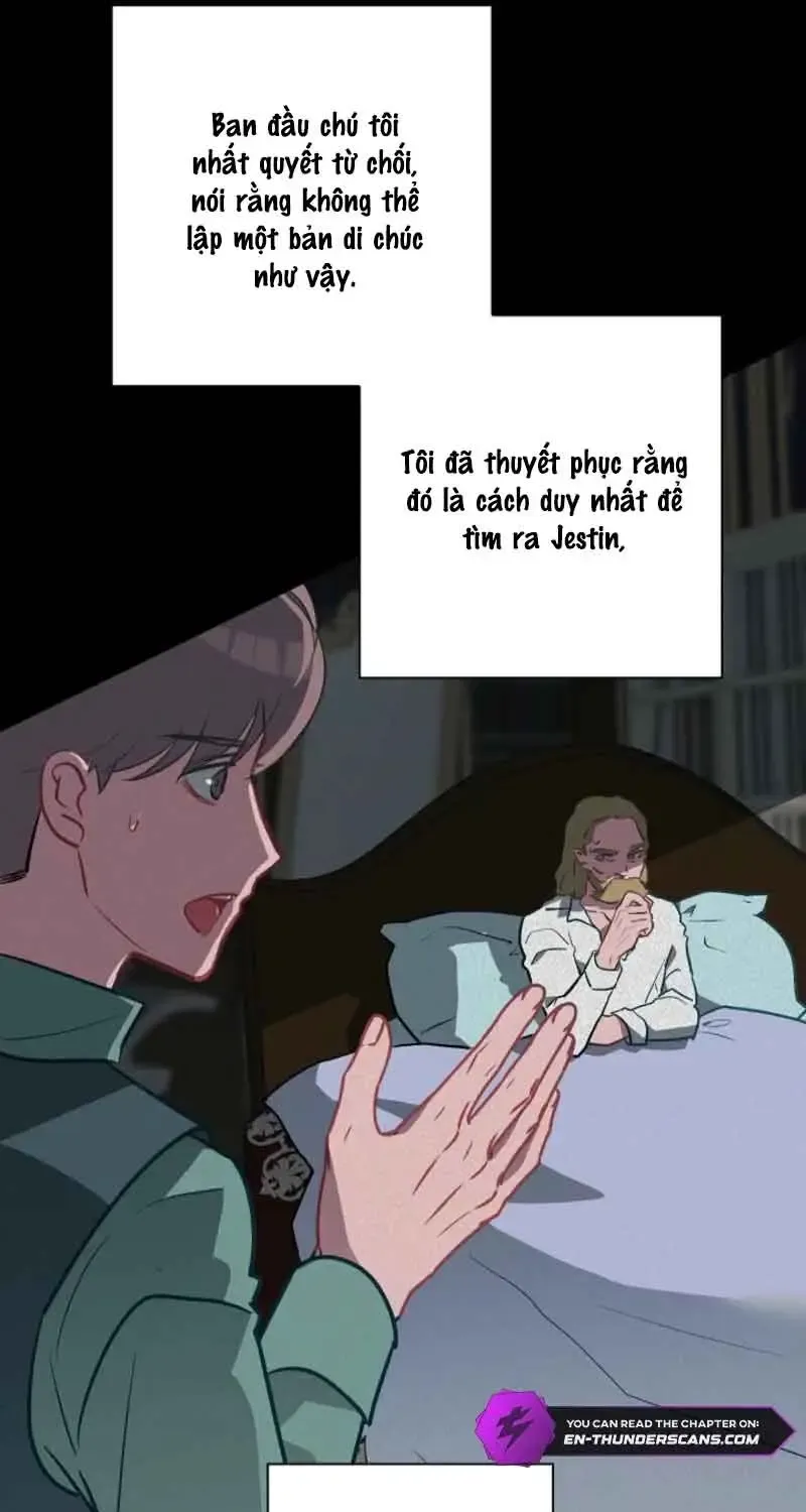 Chapter 9 - Trang 42